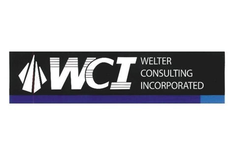 Welter Consulting, Inc.