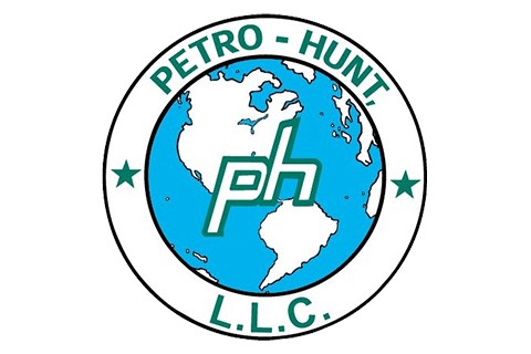 Petro Hunt LLC
