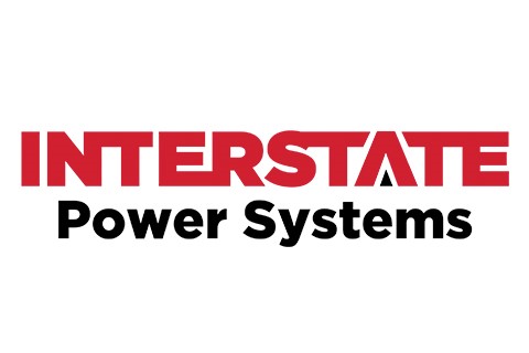 Interstate Power Systems