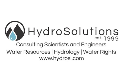 HydroSolutions Inc