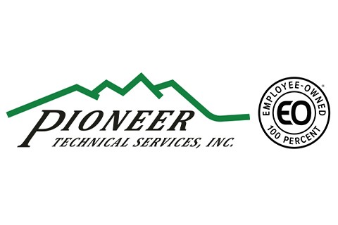 Pioneer Technical Services, Inc.