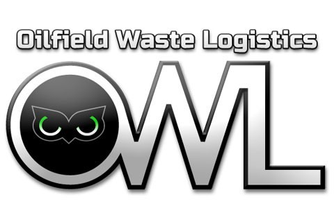 Oilfield Waste Logistics