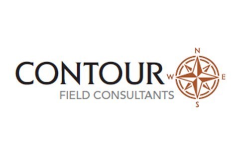 Contour Field Consultants, LLC